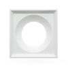 Go to image 2