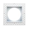 Go to image 4