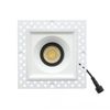 Go to image 1