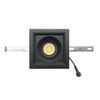 Go to image 1