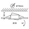 Go to image 6
