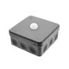 Go to image 1