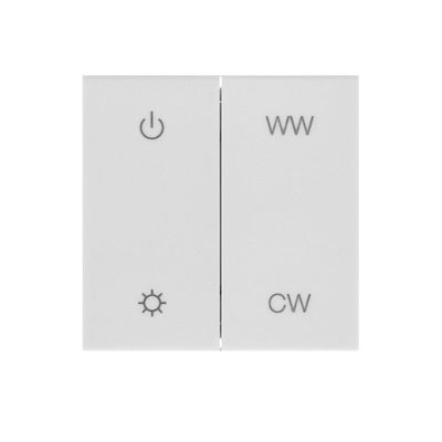 VaLO RF series P1CCT button cover (inner plastic parts sold as a separate product) VaLO RF series P1CCT button cover (inner plastic parts sold as a separate product)