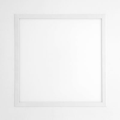 Neutral Cool white DW 4300K
