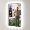 Go to image 1