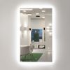 Go to image 6