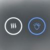 Go to image 5