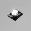Go to image 12