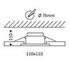 Go to image 11