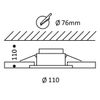 Go to image 10