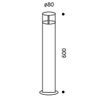 Go to image 1