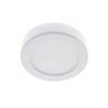 Go to image 1