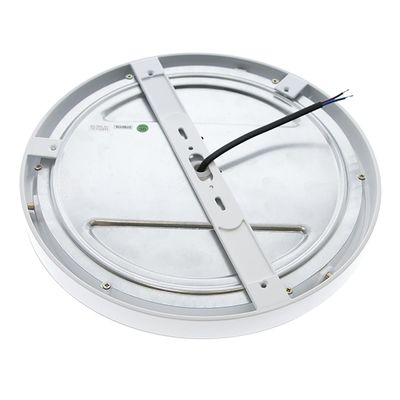 LedStore.fi Plafondi 285 dimmable, 11W, 920lm