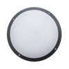 Go to image 5