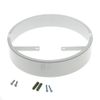 Go to image 1
