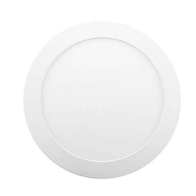 Recessed LED PLAFOND 200, 15W, IP54, dimmable, high CRI94, 3000K