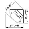 Go to image 8