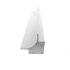 Go to image 7
