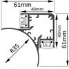 Go to image 3