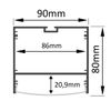 Go to image 4
