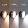 Go to image 4