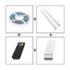 Go to image 1