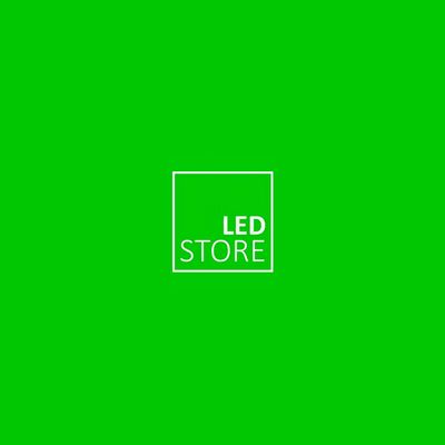 Custom Product 1
