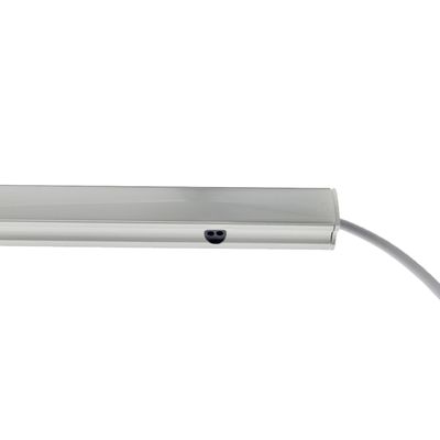 LED strip DOOR switch 12-24V, max. 192W