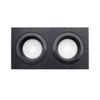 Go to image 9