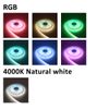 Go to image 4