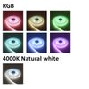 Go to image 6