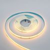 Go to image 6