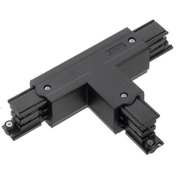 T-kappale - XTS 40-2 MUSTA