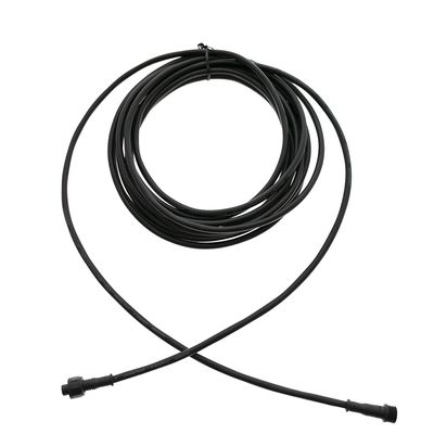 LedStore.fi Led RINKELI 40 25W 4000K