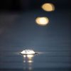 Go to image 4