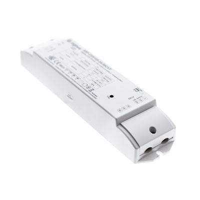 VaLO Zigbee 24V DRIVER 50W CCT with build-in Zigbee receiver