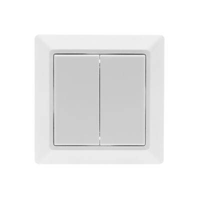 VaLO Zigbee Friends of HUE — 4 functions, wireless white