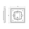 Go to image 6