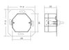 Go to image 1