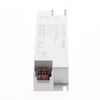 Go to image 1
