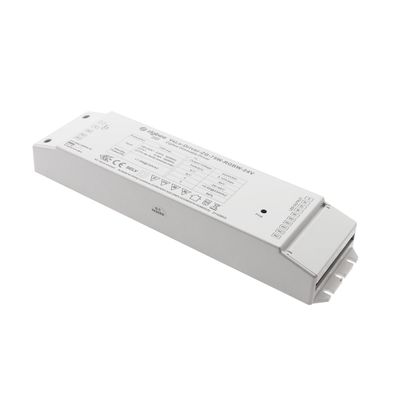 VaLO Zigbee 24V DRIVER 75W 4ch RGBW with build-in Zigbee receiver