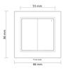 Go to image 1