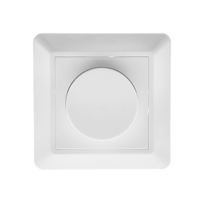 VaLO — LED TRIAC Dimmer and Zigbee receiver for 230V led lights, max.150W