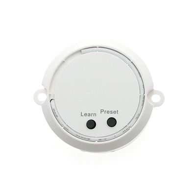 VaLO — LED receiver for 230V led lights, max.100W