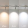 Go to image 10