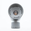Go to image 4