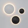 Go to image 6