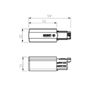Go to image 1