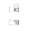 Go to image 1