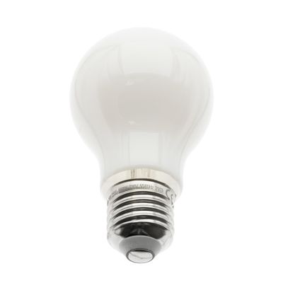 Zigbee LED E27 6W, 40°, high CRI95, CCT 2700-5800K